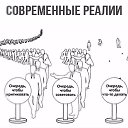 ���� �����, ����� - ��������� 5 ������� 2017 � ������ ������ ��������
