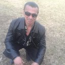 ���� Grus, �������� - ��������� 23 ������ 2017 � ������ �߻