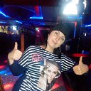 �������-��� �� ������� ���� ����������