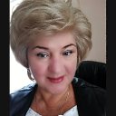 12 �������, ������ ���� �� ������. �� ������� ���� ����������