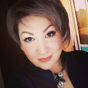 ���� ����, ��������, 44 ���� - ��������� 2 ���� 2017 � ������ ���� ����������