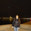 ���� Olga, �����-���������, 45 ��� - ��������� 1 ��� 2017 � ������ ���� ����������