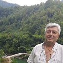 ���� Murka-61, ������, 64 ���� - ��������� 2 ������� 2017 � ������ ���� ����������