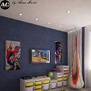  , , 35  -  16  2017   AMDesign