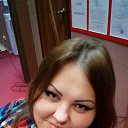 ���� ������, ���������, 39 ��� - ��������� 23 ��� 2017 � ������ ���� ����������