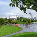  , , 52  -  16  2017       BMW