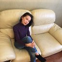 ���� Valensia, ������ - ��������� 13 ������ 2017 � ������ ���� ����������