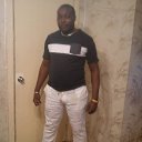 ���� Dody, �������, 45 ��� - ��������� 17 ������ 2017 � ������ ���������� ������