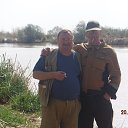 ���� ��������, ����� - ��������� 25 ������ 2017 � ������ ������ ��������