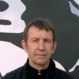 ���� �������, ������, 65 ��� - ��������� 24 �������� 2017