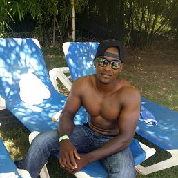 ���� David, ������ - ��������� 10 ������ 2017