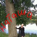 ���� ����, �����-��������� - ��������� 29 ������� 2017