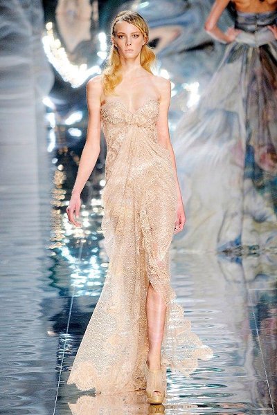 Elie Saab - 6