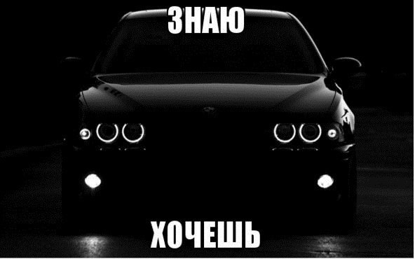  | BMW - 3  2017  02:27