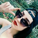 ���� �����, ����������, 29 ��� - ��������� 2 �������� 2017 � ������ ������ ��������