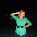 ���� Olga, ������ - ��������� 15 ������� 2017 � ������ ���� ����������