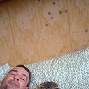 ������...����������� ����������)))) �� ������� ���� ����������