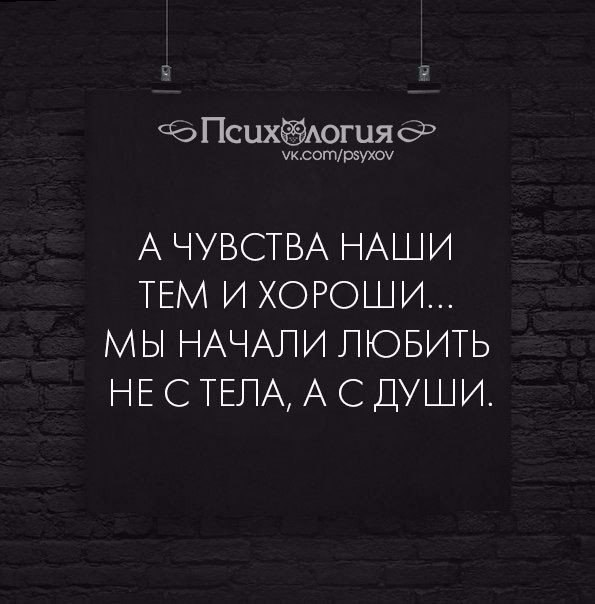  - 14  2017  13:56