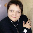 ���� ������, ������, 51 ��� - ��������� 23 ������ 2017 � ������ ���� ����������