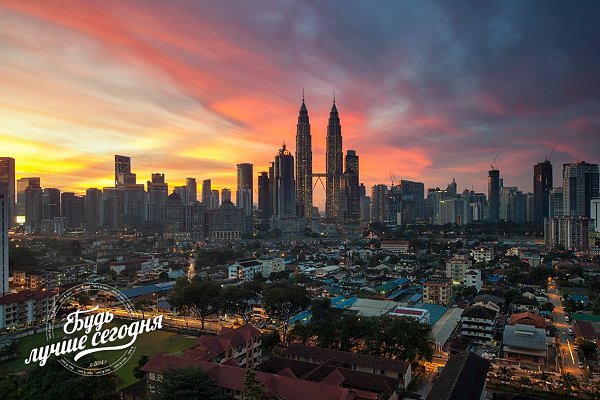 Богатство человека не измеряется количеством монет в его кошельке. Богатство определяется доходом, ...