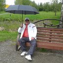  Nick, , 68  -  8  2017    