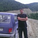 ���� ��������, ����������, 45 ��� - ��������� 3 �������� 2017 � ������ ���� ����������