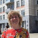 ���� ������, ������, 50 ��� - ��������� 22 �������� 2017 � ������ ���� ����������