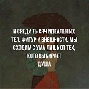���� ������, �����-���������, 35 ��� - ��������� 25 ��� 2017 � ������ ������ ��������
