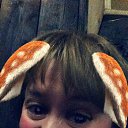 ���� �����, ����� ������, 50 ��� - ��������� 5 ��� 2017 � ������ ���� ����������