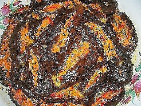 ОЧЕНЬ ВКУСНЫЕ ПЕРВЫЕ БЛЮДА.Рассольник с говядинойИнгредиенты говядина – 450 г мякоти с костью корень ... - 10