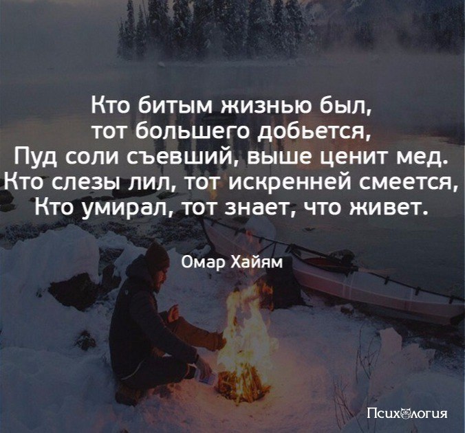  - 6  2017  12:10