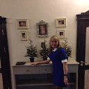 ���� �������, �������-���������, 49 ��� - ��������� 6 ������� 2017