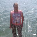 ���� ����, ���������, 40 ��� - ��������� 14 ���� 2017 � ������ ���� ����������