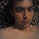 ���� ����, �����, 27 ��� - ��������� 10 ������� 2017