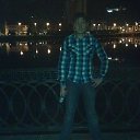 ���� �������, ������������, 44 ���� - ��������� 7 �������� 2017 � ������ ���� ����������