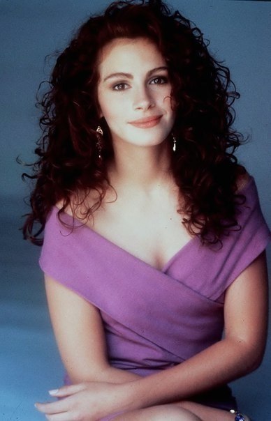  , 1990 .