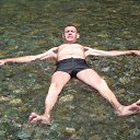 ���� ����, �������, 44 ���� - ��������� 19 ������� 2017 � ������ ���� ����������