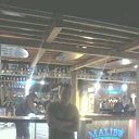 ���� �������, ��������, 40 ��� - ��������� 31 ���� 2017 � ������ ���� ����������