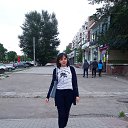 ���� Gusman_ovna, ���������, 34 ���� - ��������� 20 ���� 2017 � ������ �2016-17�