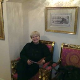 ����� ��������, �����-���������, 71 ���