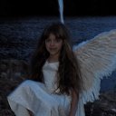 ���� Junusova, ���� - ��������� 1 ������� 2017 � ������ ������ ��������