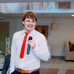 ������, ��������, 35 ���