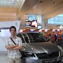 ���� ��������, ������, 33 ���� - ��������� 23 ��� 2017 � ������ ������ ��������