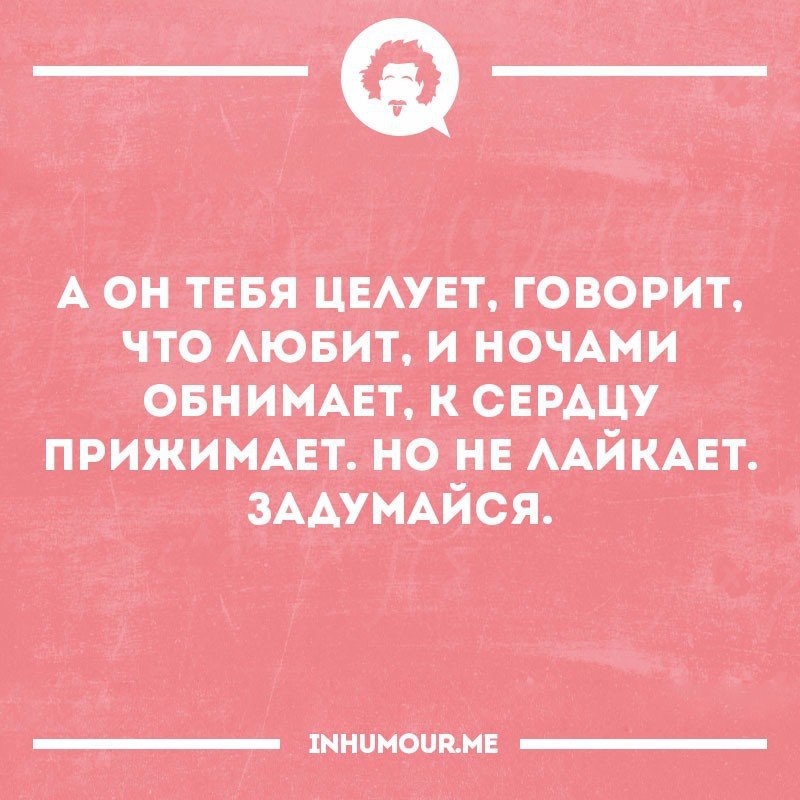   - 11  2017  22:40