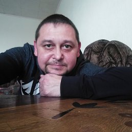 ���� ���������, ���������, 47 ��� - ��������� 26 ������� 2017