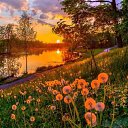  Tatyana, , 54  -  13  2017    