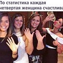 ���� ����, ������ - ��������� 1 �������� 2017 � ������ ������ ��������