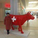 ������ ��������, ��� � ����� � �������� ������. �� ������� ���� ����������