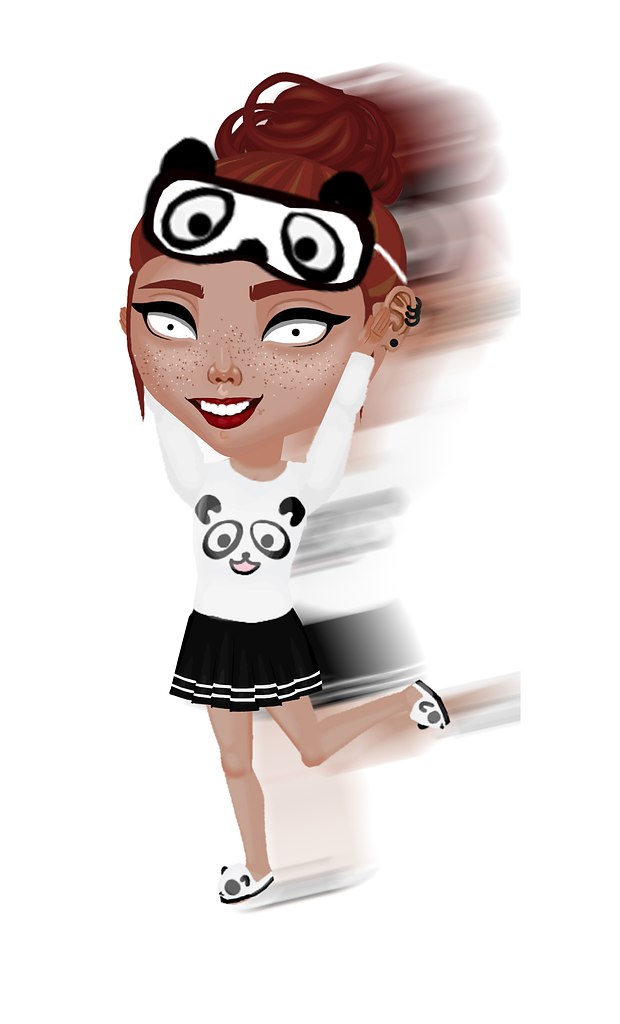  )).https://fotostrana.ru/away?to=/sl/ajj5 ... - 12