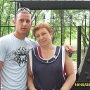 ���� ������, �������, 65 ��� - ��������� 3 ������ 2017 � ������ ���� ����������